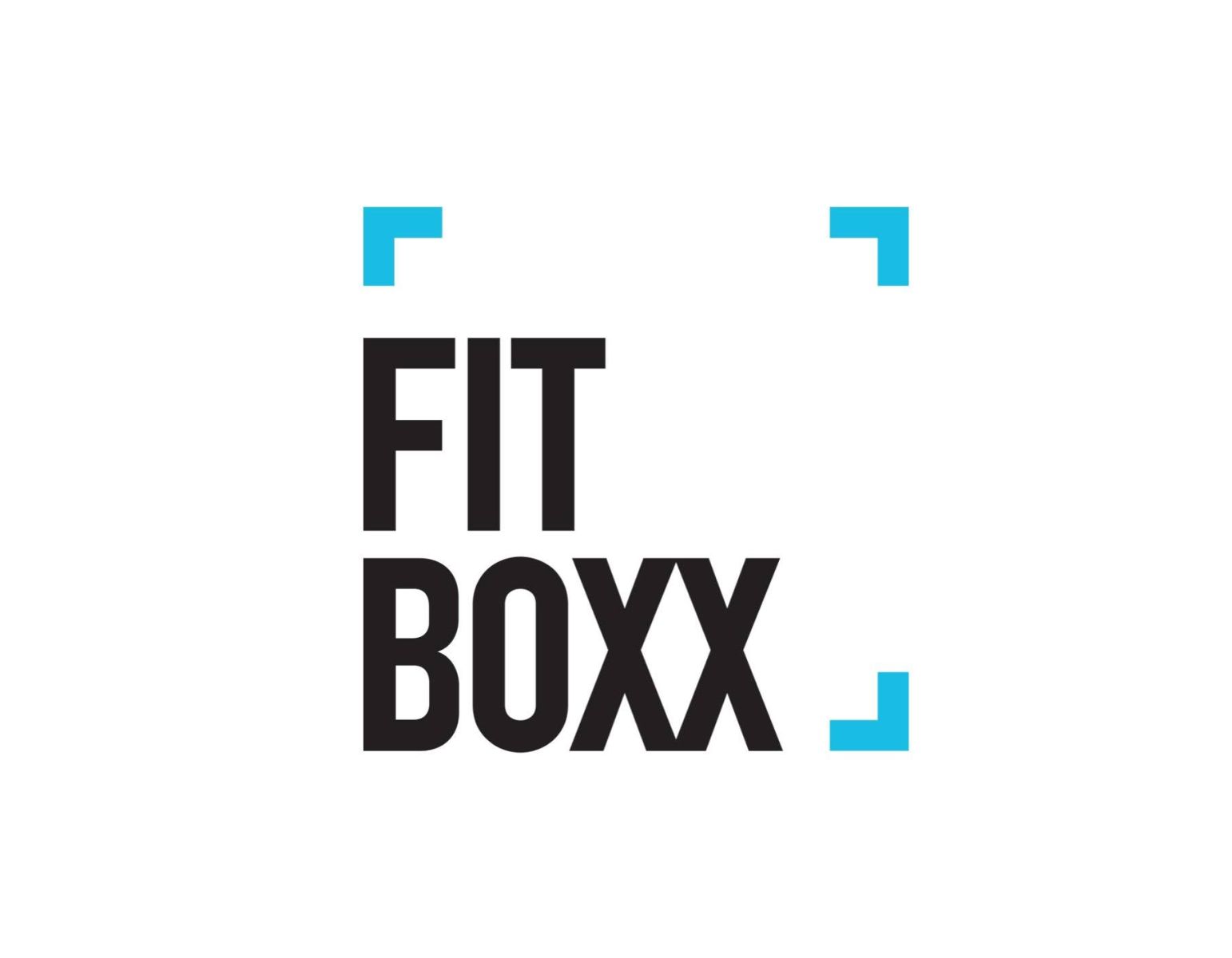The fit boxx Coupons and Promo Code